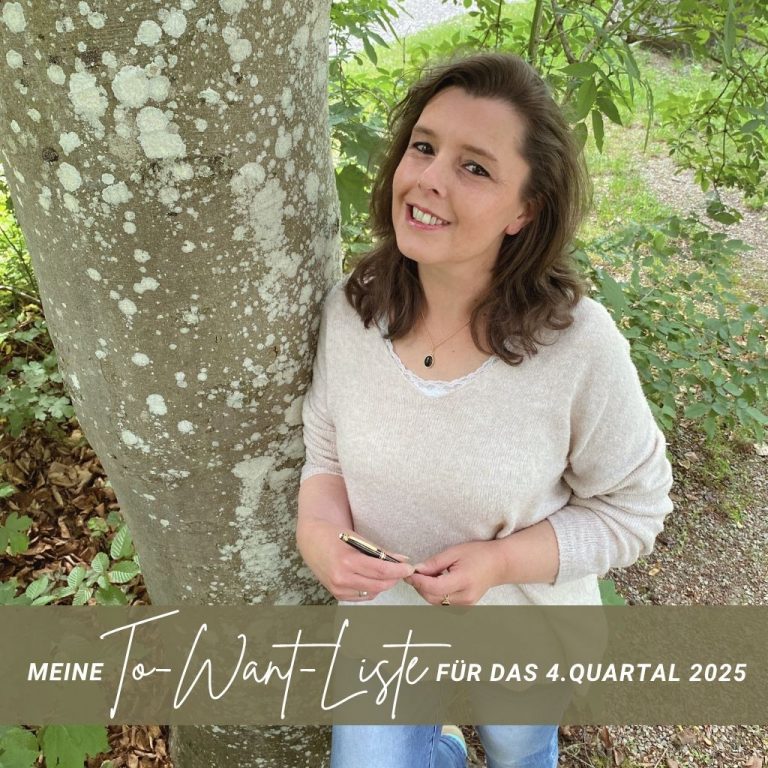 Marion_To-want-Liste-2025